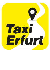 Das City Taxi Erfurt